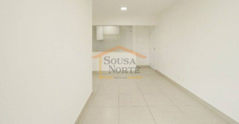 Imagem Apartamento com 2 Quartos à Venda, 62 m² em Vila Gustavo - São Paulo Imagem Apartamento com 2 Quartos à Venda, 62 m² em Vila Gustavo - São Paulo