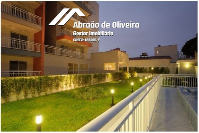 Imagem Apartamento com 3 Quartos à Venda, 79 m² em Vila Matilde - São Paulo