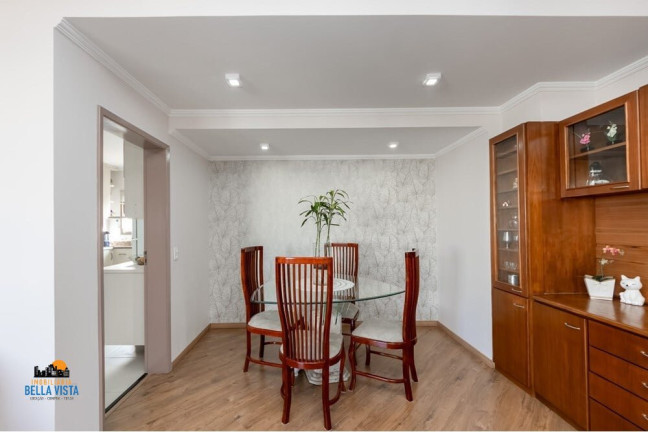 Imagem Apartamento com 3 Quartos à Venda, em Saúde - São Paulo Imagem Apartamento com 3 Quartos à Venda, em Saúde - São Paulo