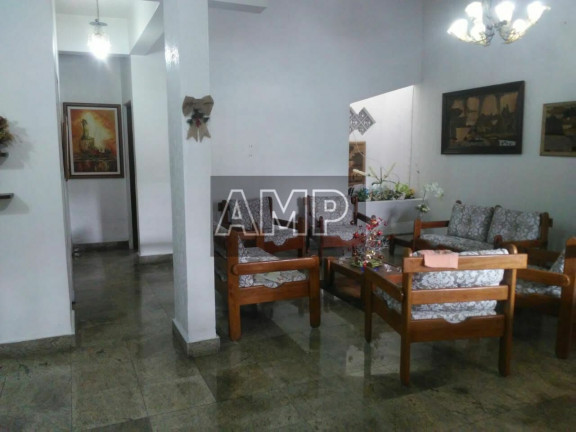 Imagem Casa com 3 Quartos à Venda, 200 m² em Nossa Senhora Das Graças - Manaus Imagem Casa com 3 Quartos à Venda, 200 m² em Nossa Senhora Das Graças - Manaus