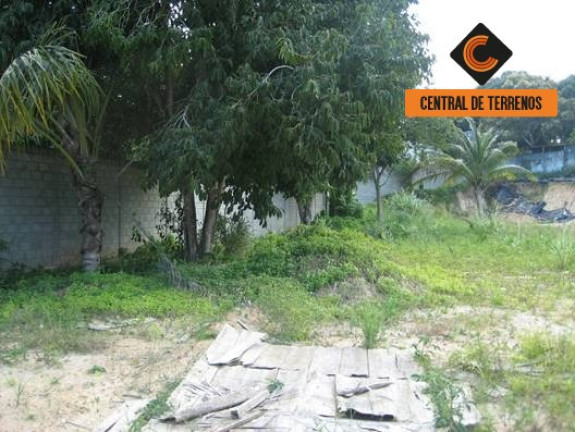 Imagem Terreno à Venda, 10.000 m² em Abrantes - Camaçari Imagem Terreno à Venda, 10.000 m² em Abrantes - Camaçari