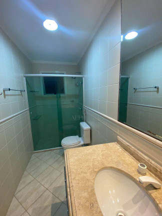 Imagem Apartamento com 3 Quartos à Venda, 139 m² em  Alphaville - Santana De Parnaíba