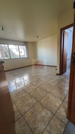 Sala Comercial à Venda, 27 m² em Praia De Belas - Porto Alegre