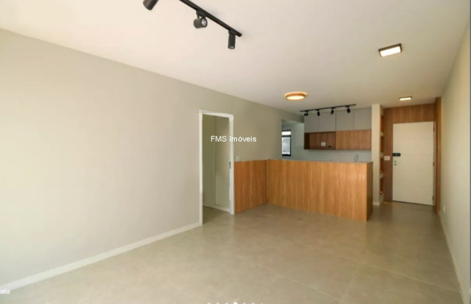 Imagem Imóvel com 2 Quartos à Venda, 113 m² em Pinheiros - São Paulo Imagem Imóvel com 2 Quartos à Venda, 113 m² em Pinheiros - São Paulo