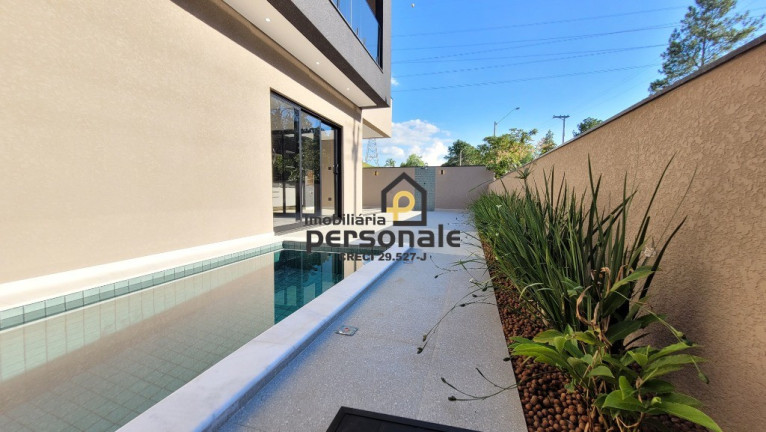 Imagem Imóvel com 3 Quartos à Venda, 225 m² em Sunlake - Sorocaba Imagem Imóvel com 3 Quartos à Venda, 225 m² em Sunlake - Sorocaba