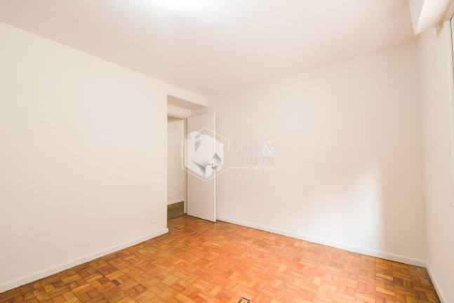 Imagem Apartamento com 2 Quartos à Venda, 93 m² em Bela Vista - São Paulo