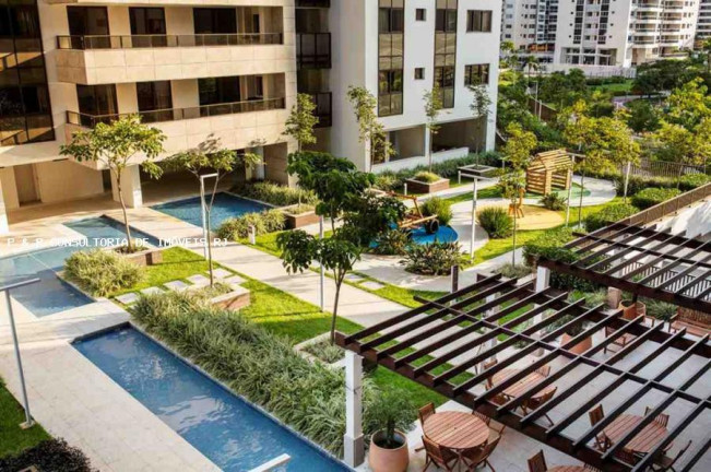 Imagem Apartamento com 3 Quartos à Venda, 280 m² em Rio De Janeiro Imagem Apartamento com 3 Quartos à Venda, 280 m² em Rio De Janeiro