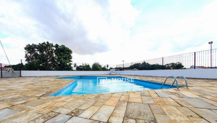 Imagem Imóvel com 2 Quartos à Venda, 73 m² em Gopoúva - Guarulhos