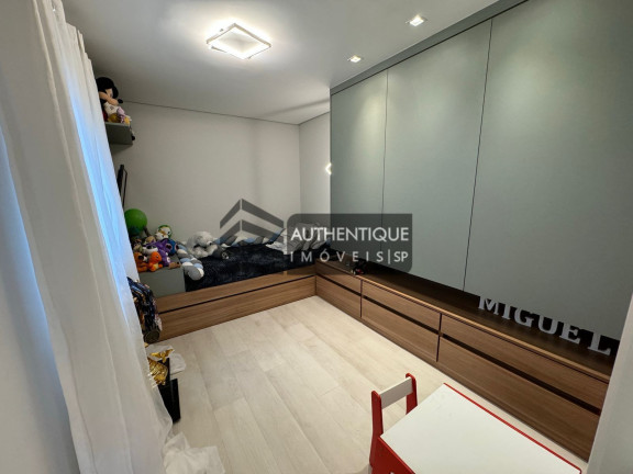 Imagem Apartamento com 4 Quartos à Venda, 113 m² em Bosque Da Saúde - São Paulo Imagem Apartamento com 4 Quartos à Venda, 113 m² em Bosque Da Saúde - São Paulo