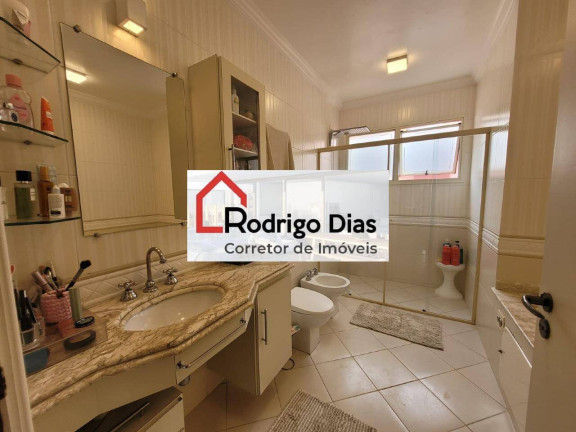 Imagem Casa com 3 Quartos para Alugar, 316 m² em Portal Do Paraíso I - Jundiaí Imagem Casa com 3 Quartos para Alugar, 316 m² em Portal Do Paraíso I - Jundiaí