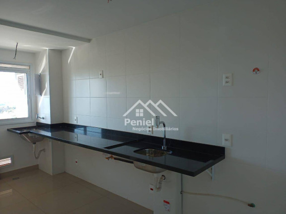 Imagem Apartamento com 2 Quartos à Venda, 86 m² em Quinta Da Primavera - Ribeirão Preto Imagem Apartamento com 2 Quartos à Venda, 86 m² em Quinta Da Primavera - Ribeirão Preto