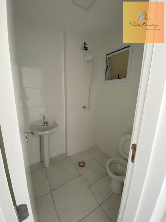 Imagem Apartamento com 2 Quartos à Venda, 76 m² em Presidente Vargas - Içara