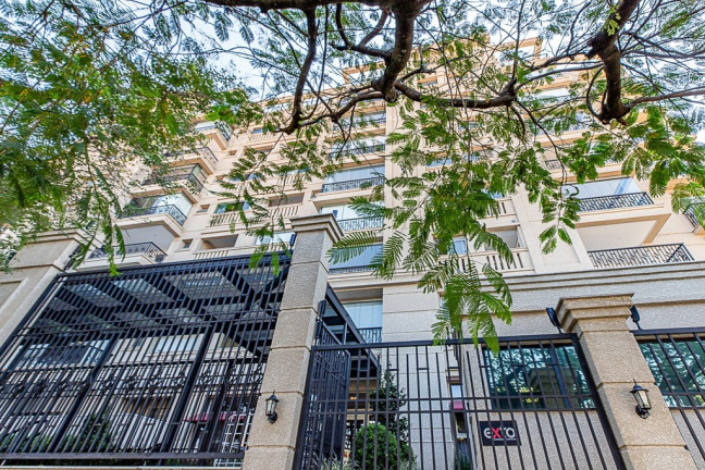 Imagem Apartamento com 2 Quartos à Venda, 118 m² em Lapa - São Paulo Imagem Apartamento com 2 Quartos à Venda, 118 m² em Lapa - São Paulo