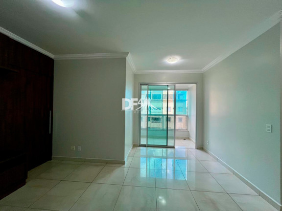 Imóvel com 3 Quartos à Venda, 82 m² em Norte (águas Claras) - Brasília