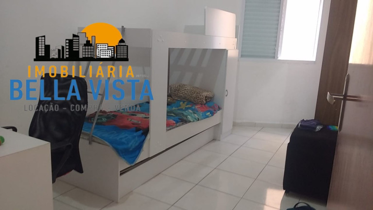 Imagem Casa com 2 Quartos à Venda,  em Parque São Vicente - São Vicente