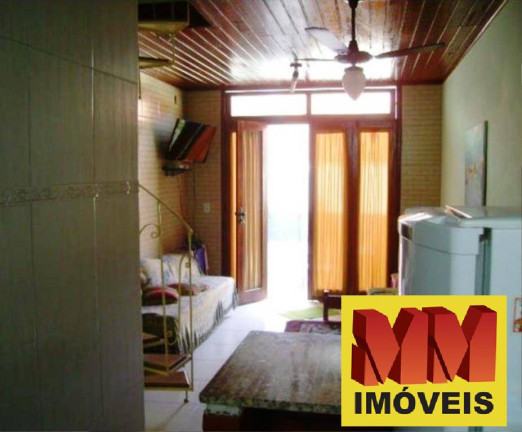 Imagem Casa de Condomínio com 2 Quartos à Venda, 60 m² em Peró - Cabo Frio Imagem Casa de Condomínio com 2 Quartos à Venda, 60 m² em Peró - Cabo Frio