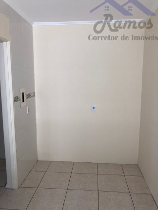 Imagem Imóvel com 1 Quarto à Venda, 41 m² em Vila Nova - Porto Alegre Imagem Imóvel com 1 Quarto à Venda, 41 m² em Vila Nova - Porto Alegre