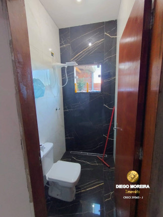 Imagem Casa com 3 Quartos à Venda, 140 m² em Terra Preta - Mairiporã Imagem Casa com 3 Quartos à Venda, 140 m² em Terra Preta - Mairiporã