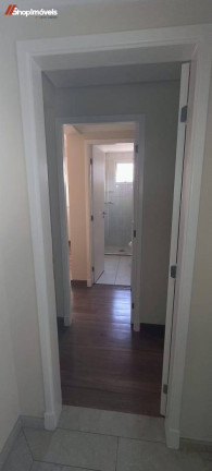 Imagem Apartamento com 2 Quartos para Alugar, 150 m² em Paraíso - São Paulo Imagem Apartamento com 2 Quartos para Alugar, 150 m² em Paraíso - São Paulo