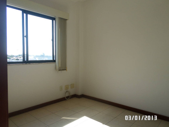Imagem Apartamento com 2 Quartos à Venda, 69 m² em Vila Capri - Araruama