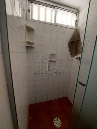 Imagem Casa com 2 Quartos à Venda, 10 m² em Solemar - Praia Grande