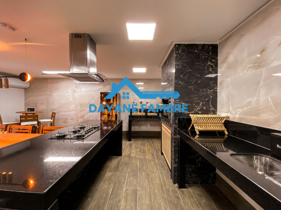 Imagem Apartamento com 2 Quartos à Venda, 65 m² Imagem Apartamento com 2 Quartos à Venda, 65 m²