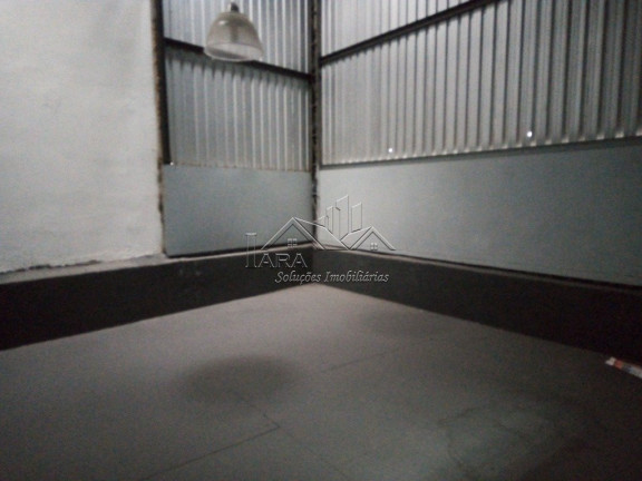 Imagem Galpão para Alugar, 700 m² em Vila Ré - São Paulo Imagem Galpão para Alugar, 700 m² em Vila Ré - São Paulo