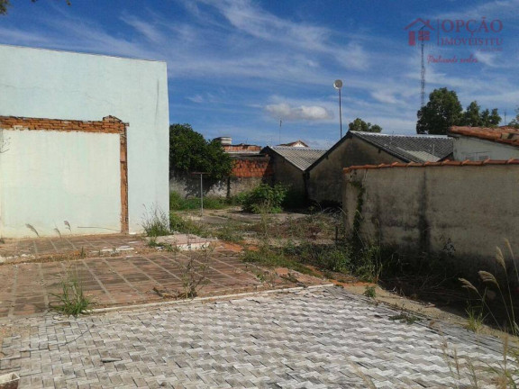 Imagem Terreno à Venda, 330 m² em Centro - Itu Imagem Terreno à Venda, 330 m² em Centro - Itu