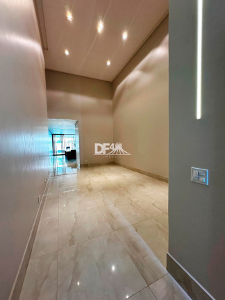 Imagem Casa com 4 Quartos à Venda, 400 m² em Setor Habitacional Arniqueira (águas Claras) - Brasília Imagem Casa com 4 Quartos à Venda, 400 m² em Setor Habitacional Arniqueira (águas Claras) - Brasília