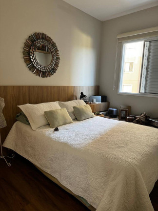 Imagem Apartamento com 2 Quartos à Venda, em Bairro Da Vossoroca - Sorocaba Imagem Apartamento com 2 Quartos à Venda, em Bairro Da Vossoroca - Sorocaba