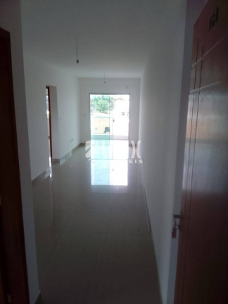 Imagem Apartamento com 2 Quartos à Venda, 76 m² em Parque Leopoldina - Campos Dos Goytacazes