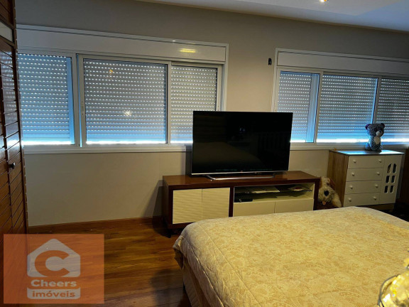 Imagem Apartamento com 4 Quartos à Venda, 350 m² em Jardim Paulista - São Paulo Imagem Apartamento com 4 Quartos à Venda, 350 m² em Jardim Paulista - São Paulo
