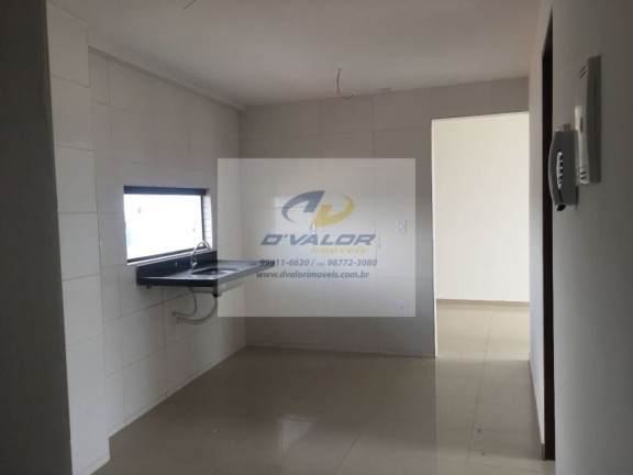 Imagem Apartamento com 3 Quartos à Venda, 69 m² em Estados - João Pessoa Imagem Apartamento com 3 Quartos à Venda, 69 m² em Estados - João Pessoa