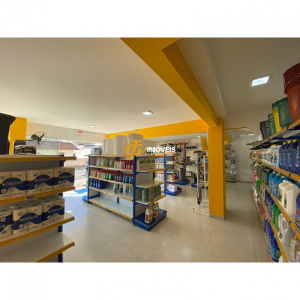 Imagem Sala Comercial à Venda, 111 m² em Centro - Camboriú Imagem Sala Comercial à Venda, 111 m² em Centro - Camboriú
