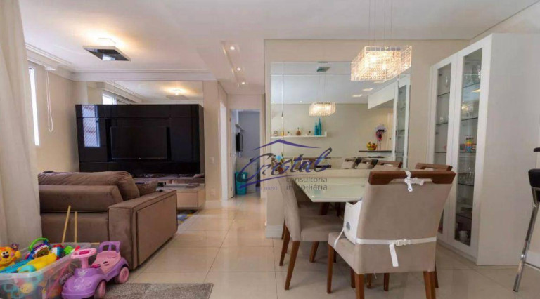 Imagem Apartamento com 2 Quartos à Venda, 70 m² em Jardim Bonfiglioli - São Paulo Imagem Apartamento com 2 Quartos à Venda, 70 m² em Jardim Bonfiglioli - São Paulo