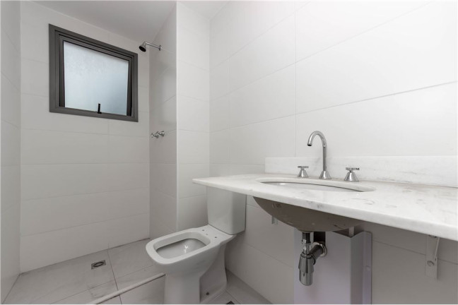 Imagem Apartamento com 2 Quartos à Venda, 74 m² em Ipiranga - São Paulo
