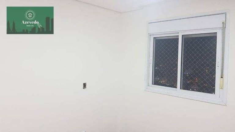 Imagem Apartamento com 3 Quartos à Venda, 82 m² em Gopoúva - Guarulhos