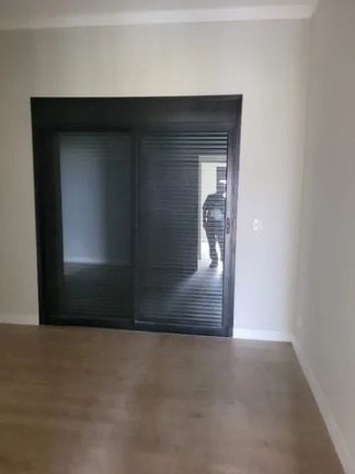 Imagem Casa de Condomínio com 4 Quartos à Venda, 237 m² em Jardim São Judas Tadeu - São José Dos Campos Imagem Casa de Condomínio com 4 Quartos à Venda, 237 m² em Jardim São Judas Tadeu - São José Dos Campos