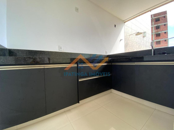 Imagem Cobertura com 3 Quartos à Venda, 184 m² em Iguaçu - Ipatinga Imagem Cobertura com 3 Quartos à Venda, 184 m² em Iguaçu - Ipatinga