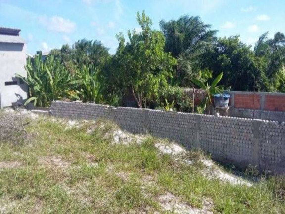 Imagem Terreno à Venda, 750 m² em Praia Do Flamengo - Salvador