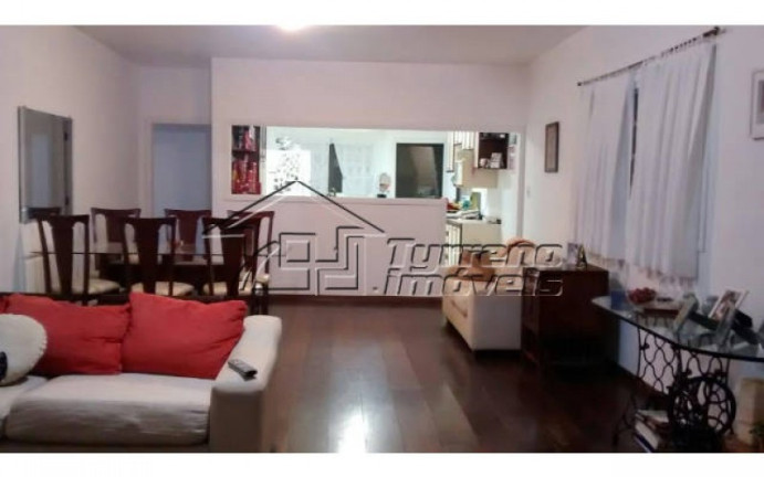 Casa de Condomínio com 3 Quartos à Venda, 232 m² em Urbanova - São José Dos Campos