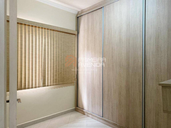 Imagem Casa de Condomínio com 3 Quartos à Venda, 150 m² em Jardim Hípica Pinheiro - Taubaté