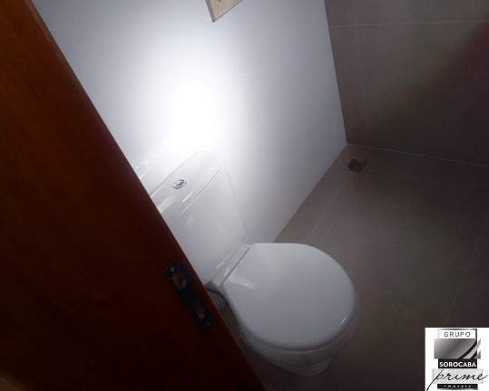 Imagem Casa com 3 Quartos à Venda, 147 m² em Wanel Ville - Sorocaba Imagem Casa com 3 Quartos à Venda, 147 m² em Wanel Ville - Sorocaba