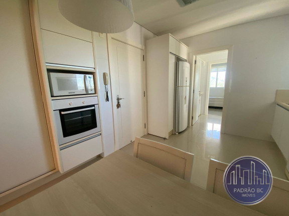 Imagem Apartamento com 3 Quartos para Alugar, 190 m² em Centro - Balneário Camboriú Imagem Apartamento com 3 Quartos para Alugar, 190 m² em Centro - Balneário Camboriú