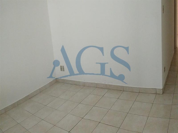 Imagem Casa com 2 Quartos à Venda, 110 m² em Tatuape - São Paulo Imagem Casa com 2 Quartos à Venda, 110 m² em Tatuape - São Paulo
