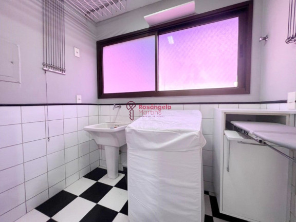 Imagem Apartamento com 2 Quartos à Venda, 100 m² em Praia Da Costa - Vila Velha Imagem Apartamento com 2 Quartos à Venda, 100 m² em Praia Da Costa - Vila Velha
