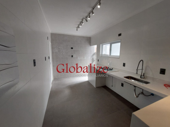 Imagem Imóvel com 2 Quartos à Venda, 85 m² em José Menino - Santos Imagem Imóvel com 2 Quartos à Venda, 85 m² em José Menino - Santos