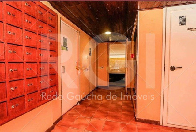 Imagem Apartamento com 2 Quartos à Venda, 87 m² em Cidade Baixa - Porto Alegre Imagem Apartamento com 2 Quartos à Venda, 87 m² em Cidade Baixa - Porto Alegre
