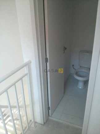 Imagem Apartamento com 2 Quartos à Venda, 88 m² em Centro - Americana Imagem Apartamento com 2 Quartos à Venda, 88 m² em Centro - Americana