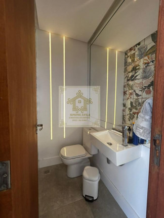 Imagem Cobertura com 3 Quartos à Venda, 275 m² em Graça - Salvador